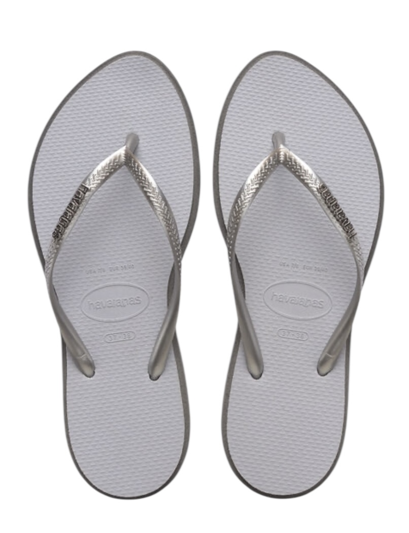 HAVAIANAS SANDALO DONNA
