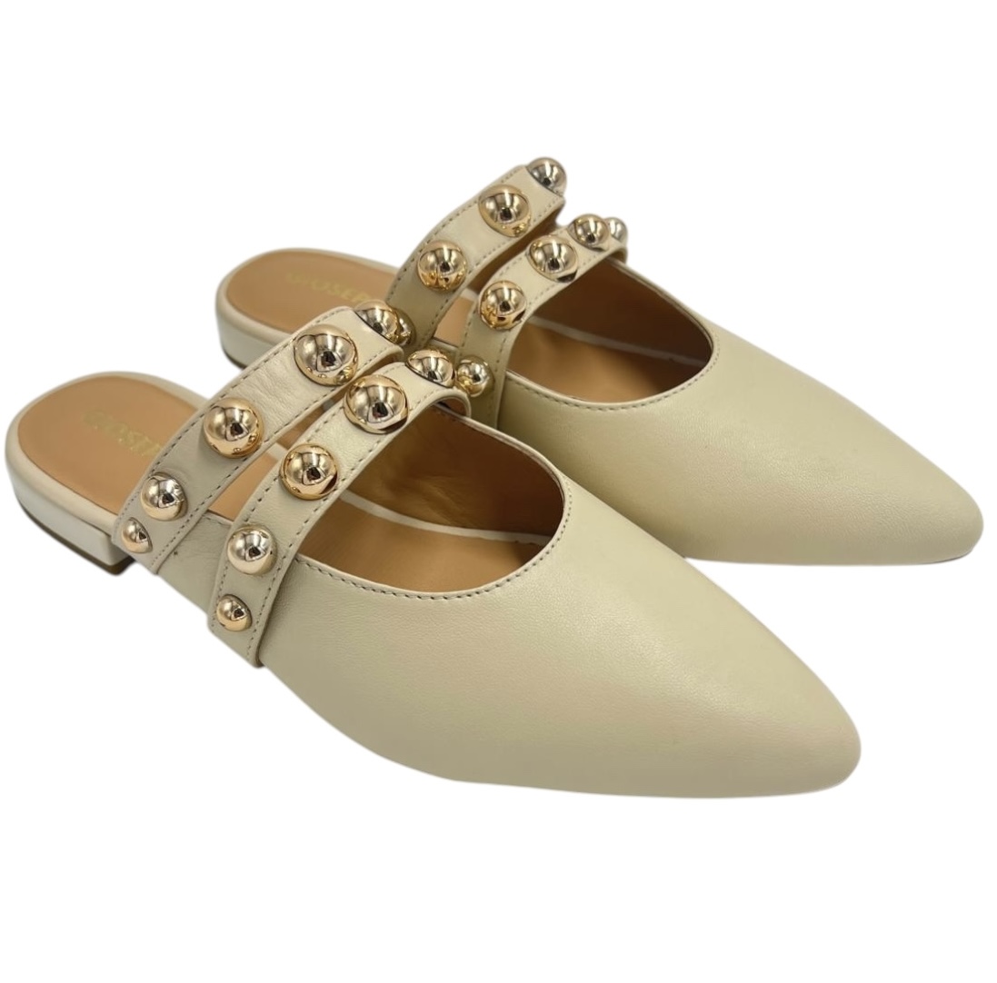 GIOSEPPO SANDALO DONNA