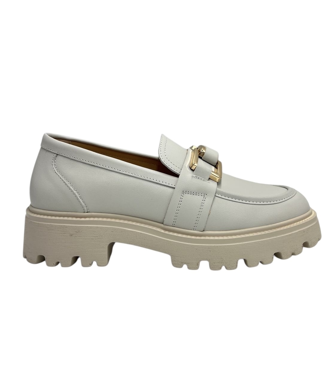 Keys Mocassino Pelle K-10751