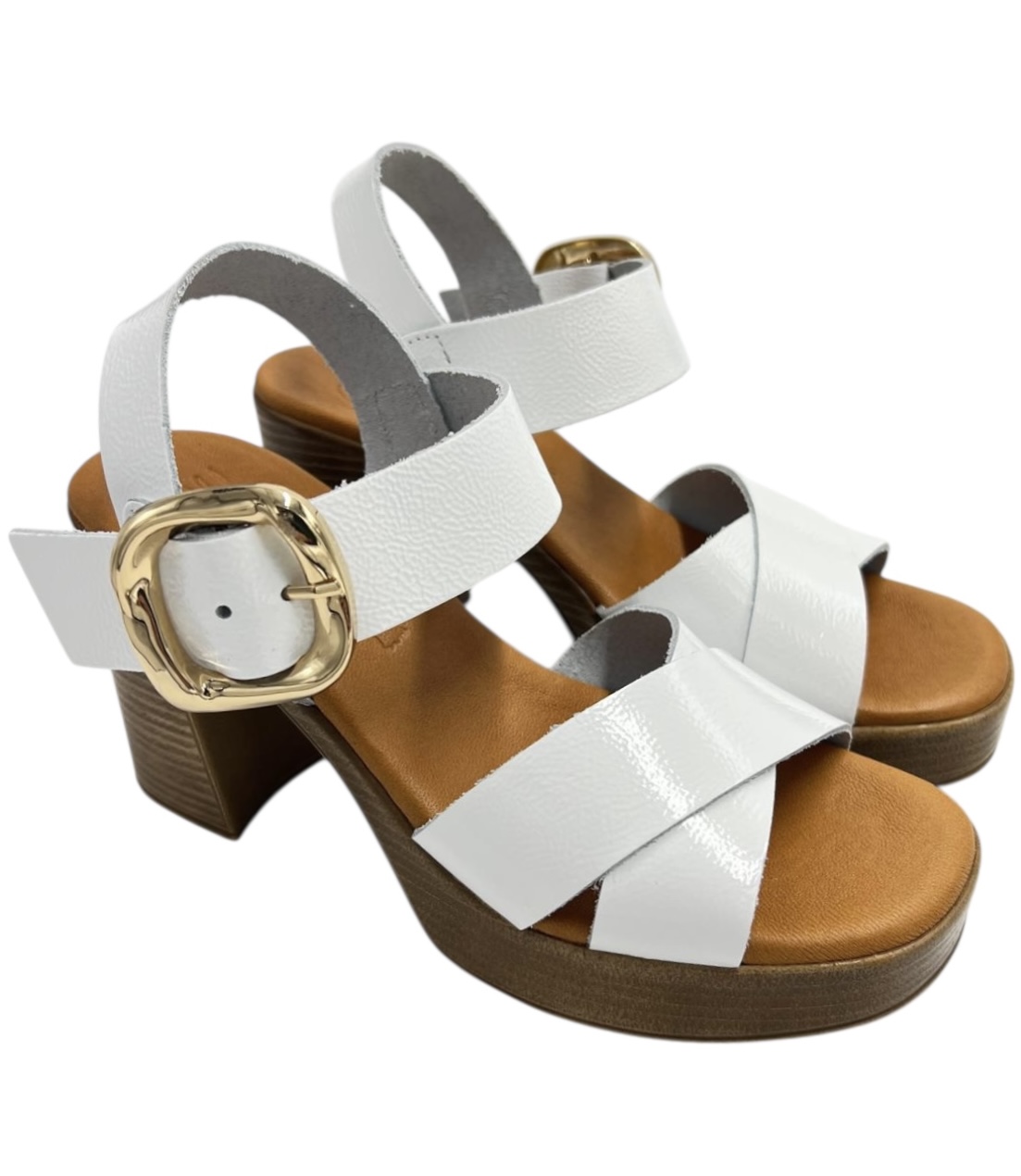 OH MY SANDALS SANDALO DONNA