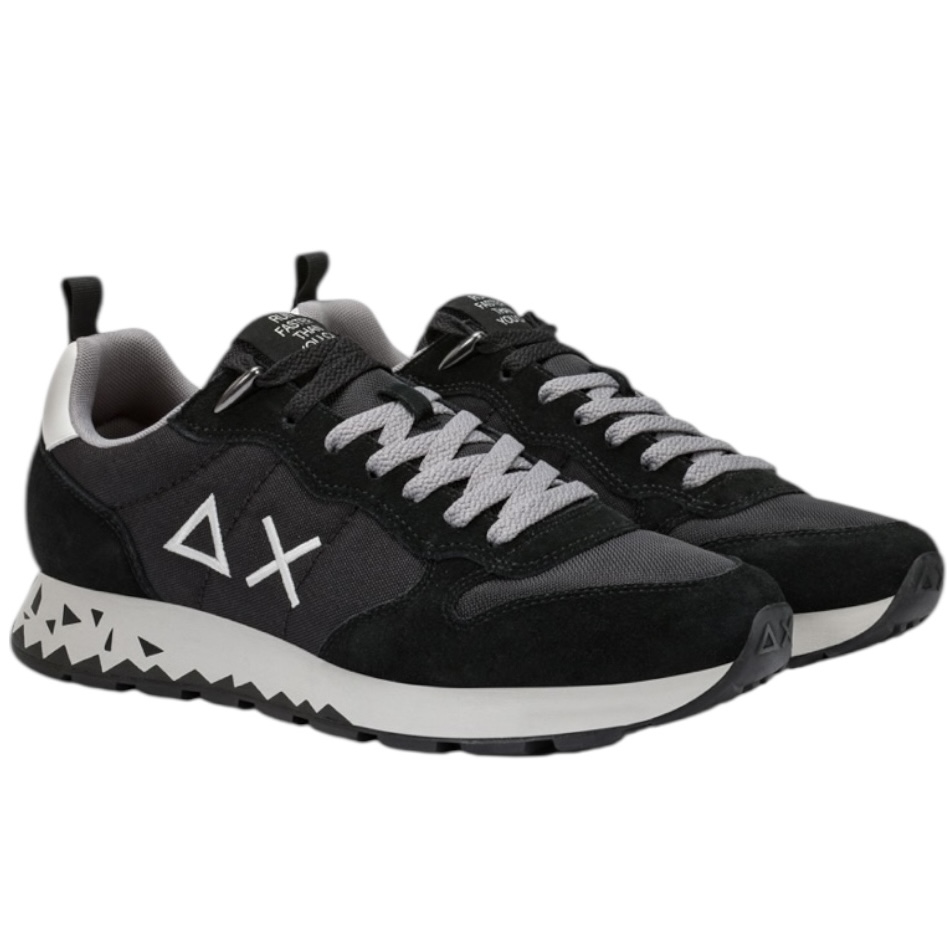 SUN 68 SNEAKERS UOMO