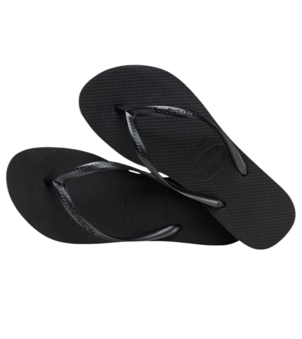 HAVAIANAS SANDALO DONNA
