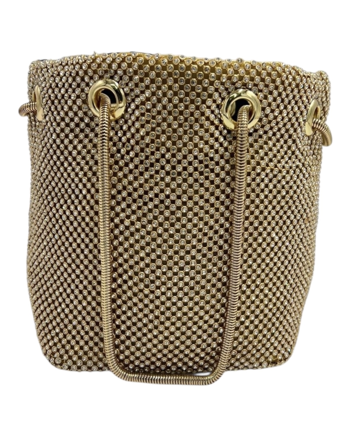 VALLEVERDE BORSELLO CERIMONIA DONNA