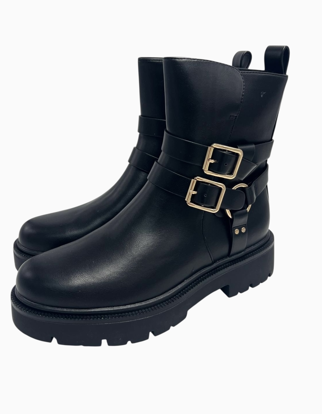 GIOSEPPO STIVALETTO DONNA