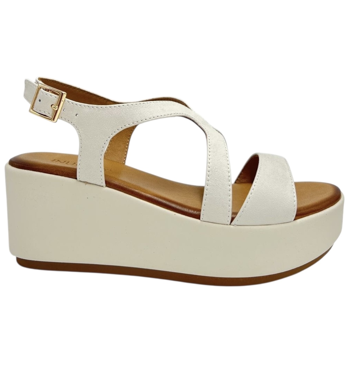 INUOVO SANDALO DONNA