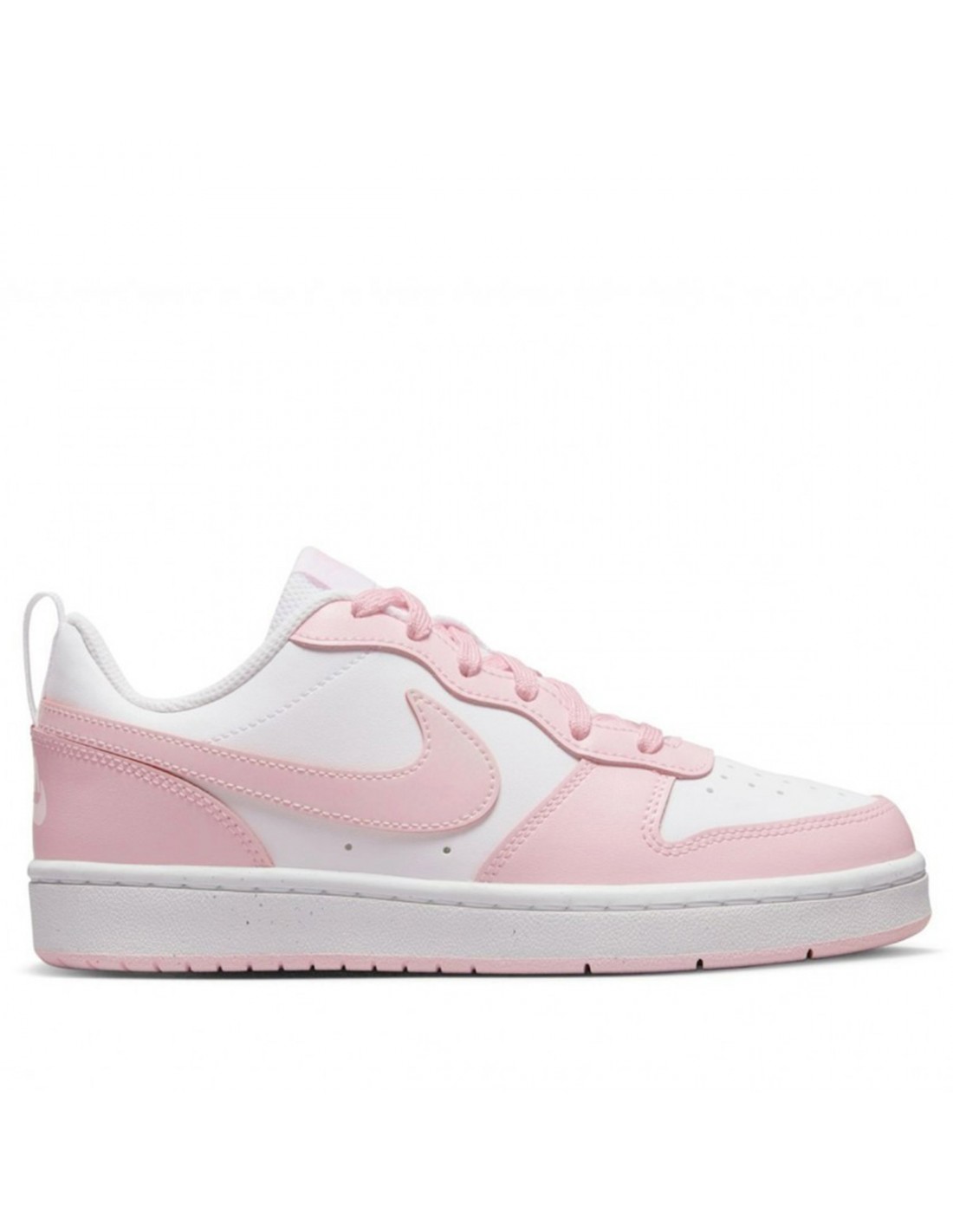 nike court borough low 2 donna
