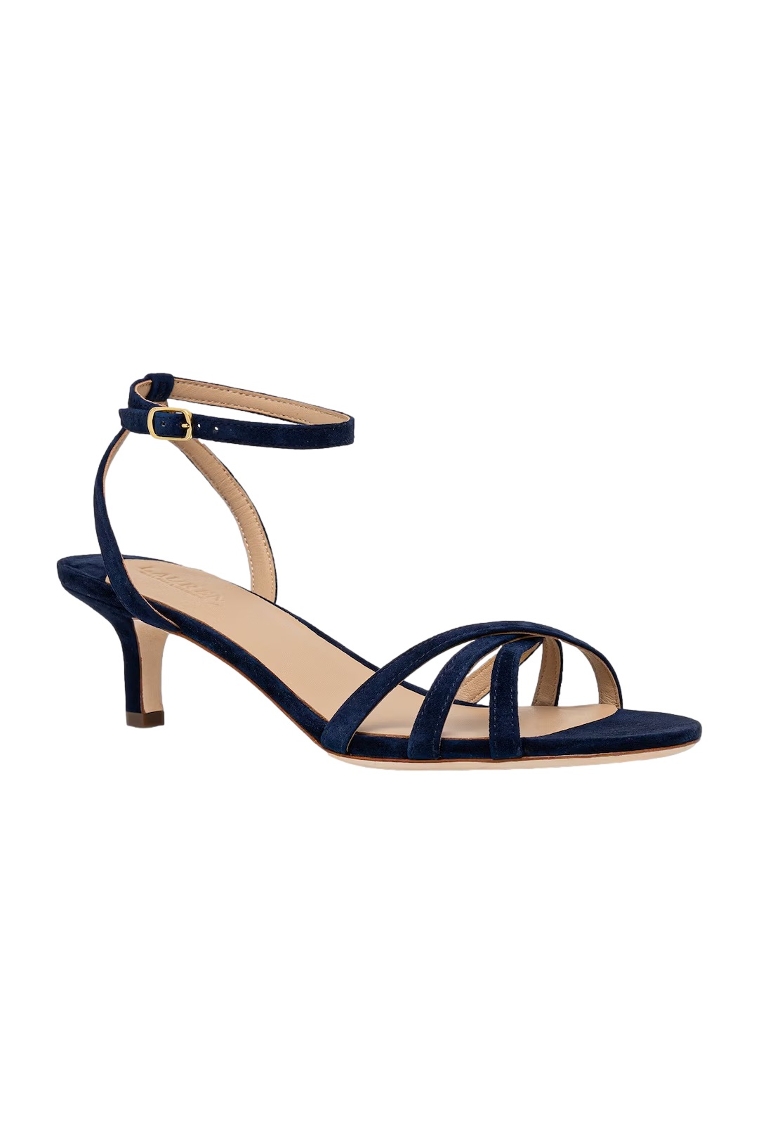 LAUREN RALPH LAUREN 802P06395