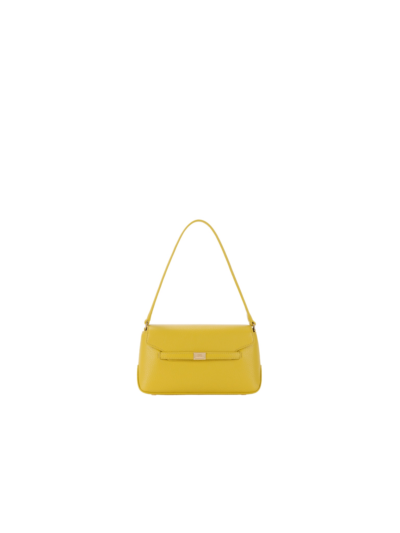 ELISABETTA FRANCHI BS01A51E2
