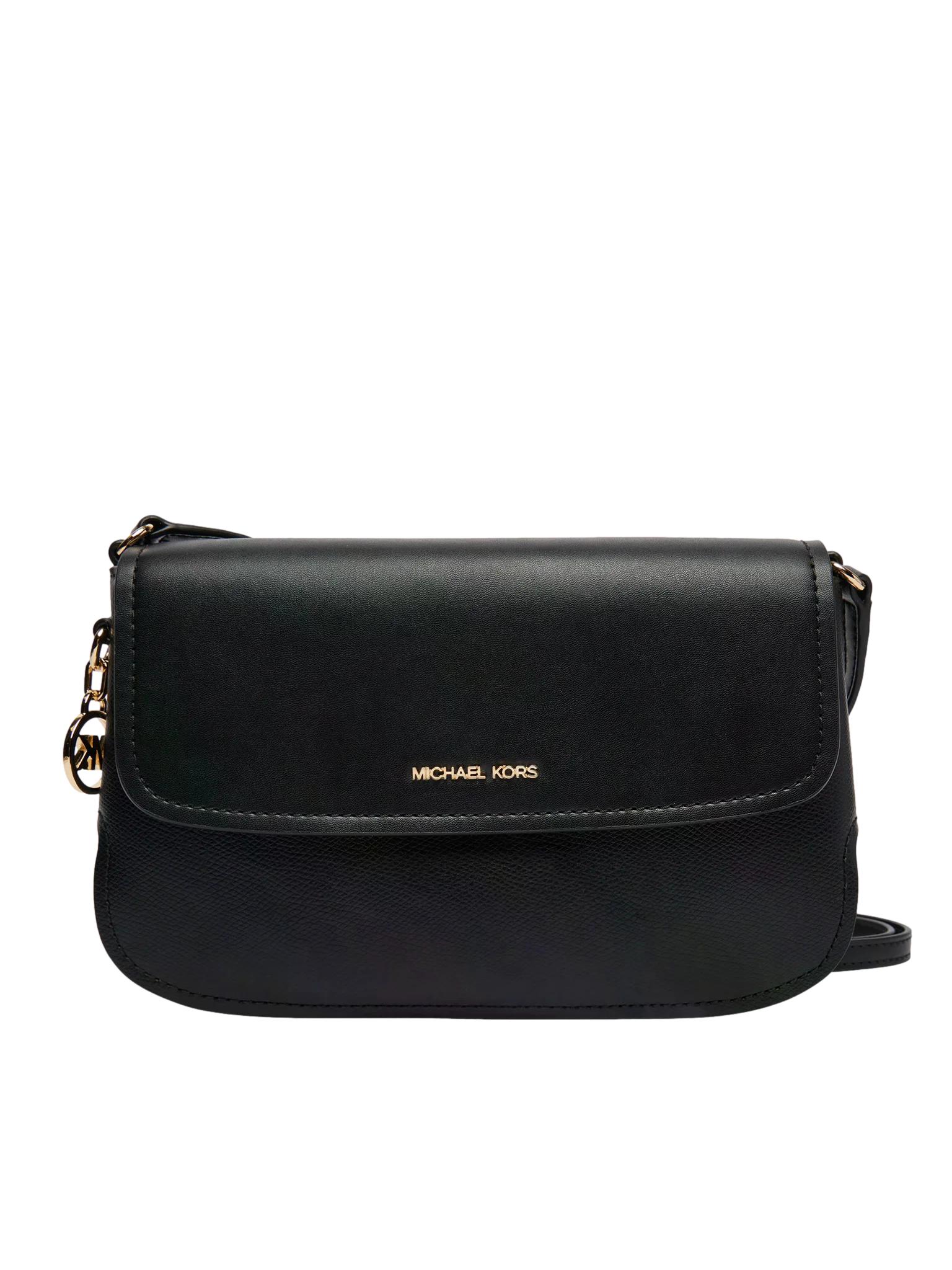 MICHAEL KORS 32R6G0XC1L