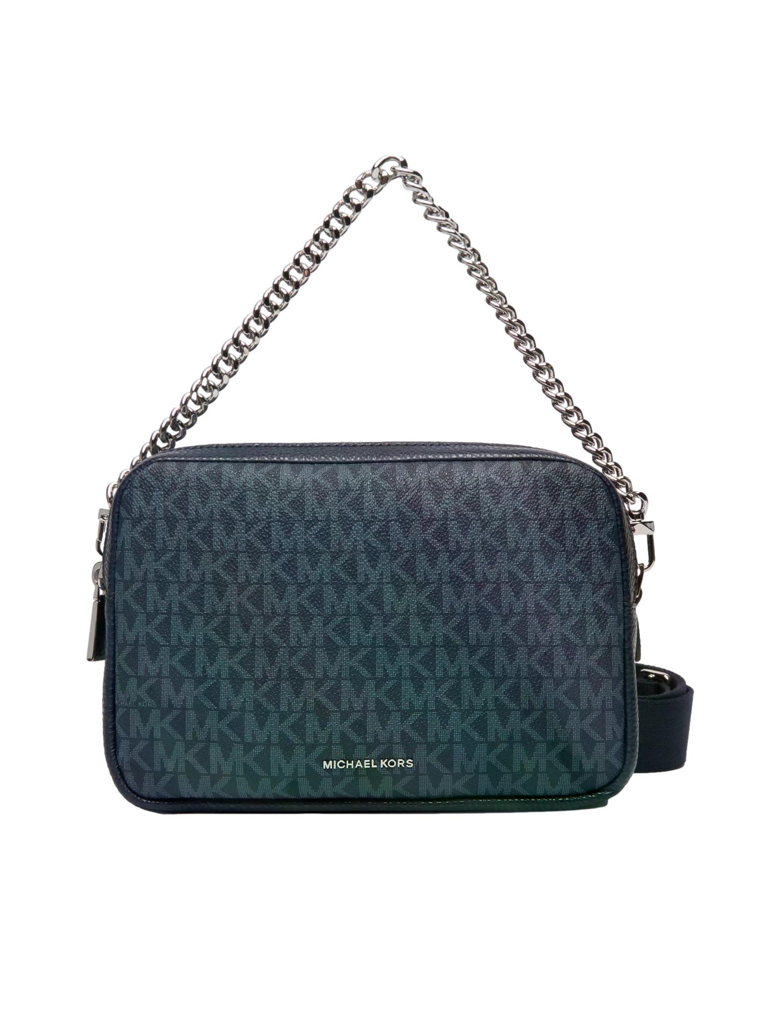 MICHAEL KORS 32S5SYTC5V