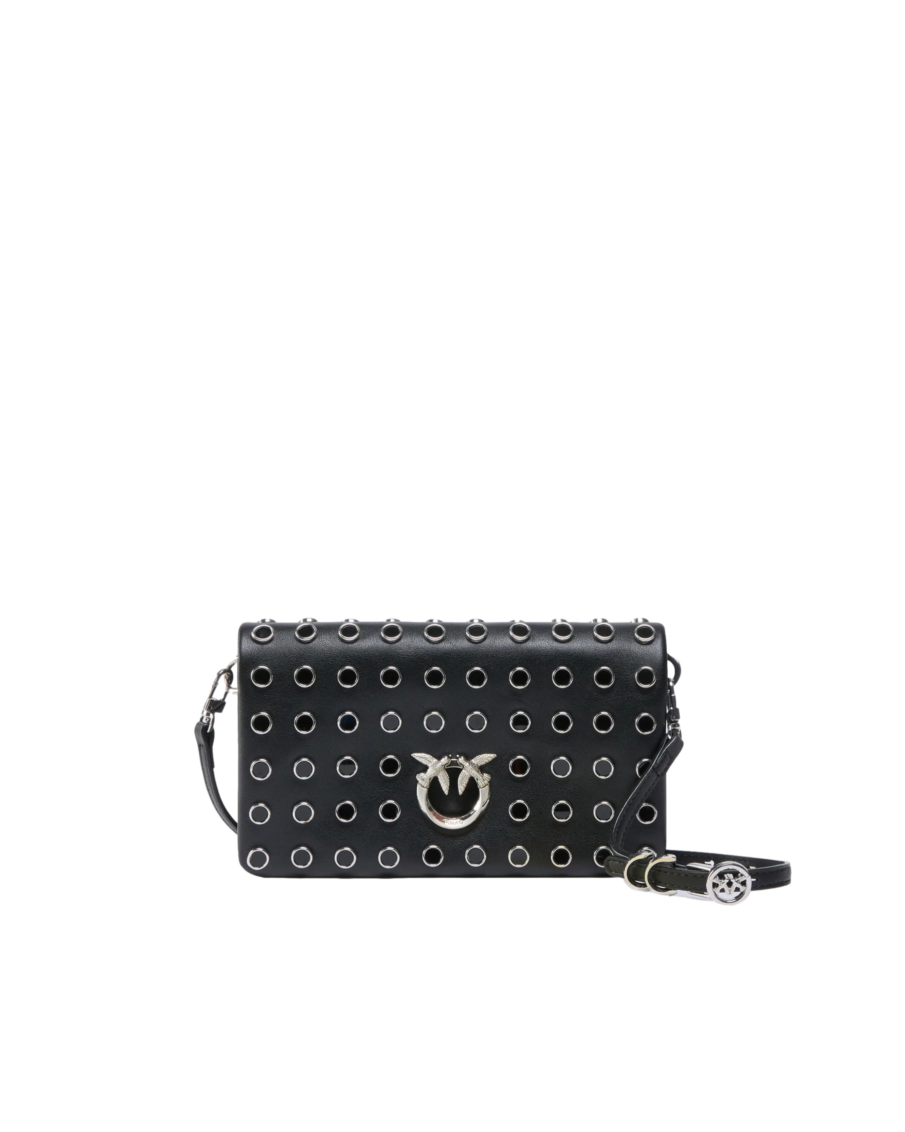 PINKO 106023A39U