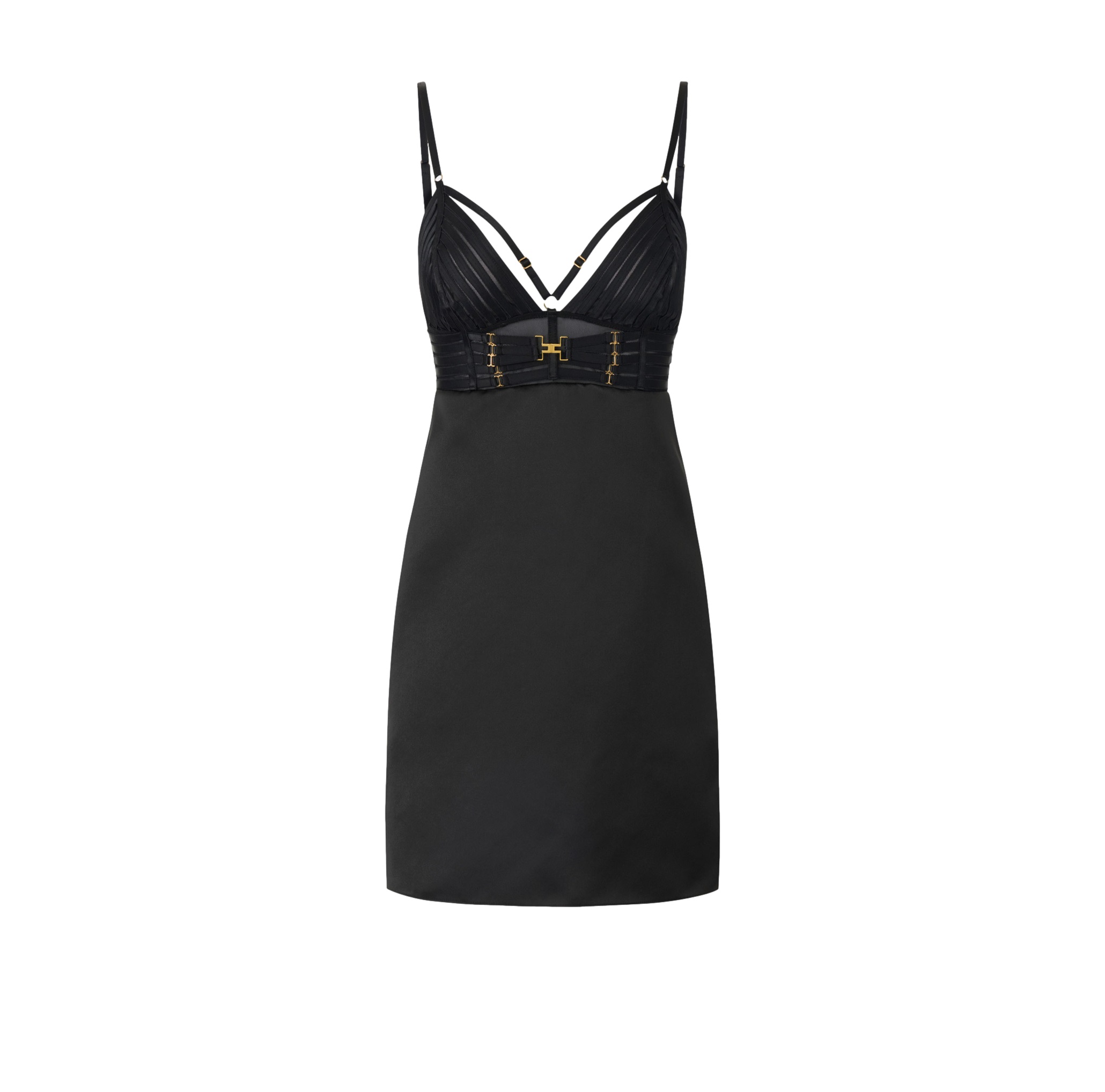 ELISABETTA FRANCHI AB95062E2