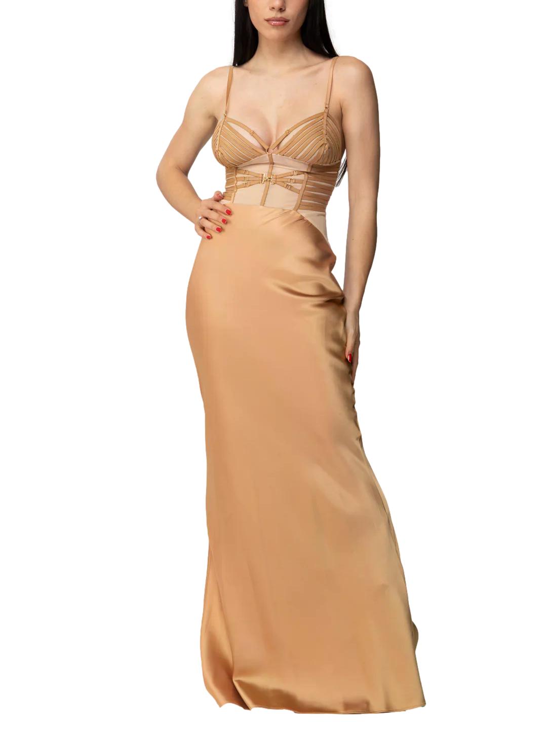 ELISABETTA FRANCHI ABR5362E2