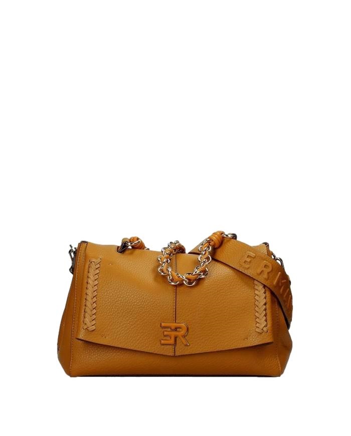 ERMANNO SCERVINO 12402155
