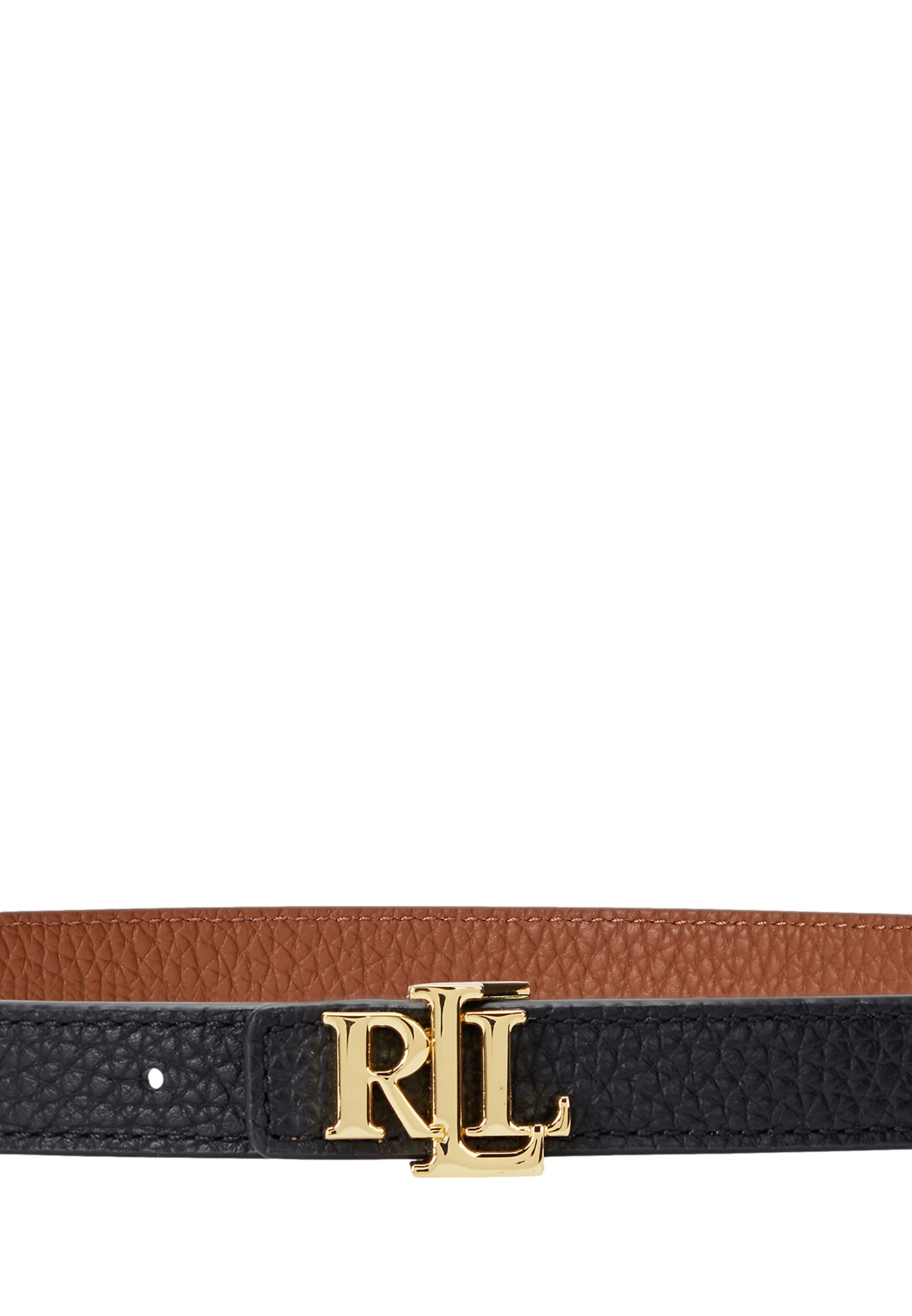 LAUREN RALPH LAUREN 412912038