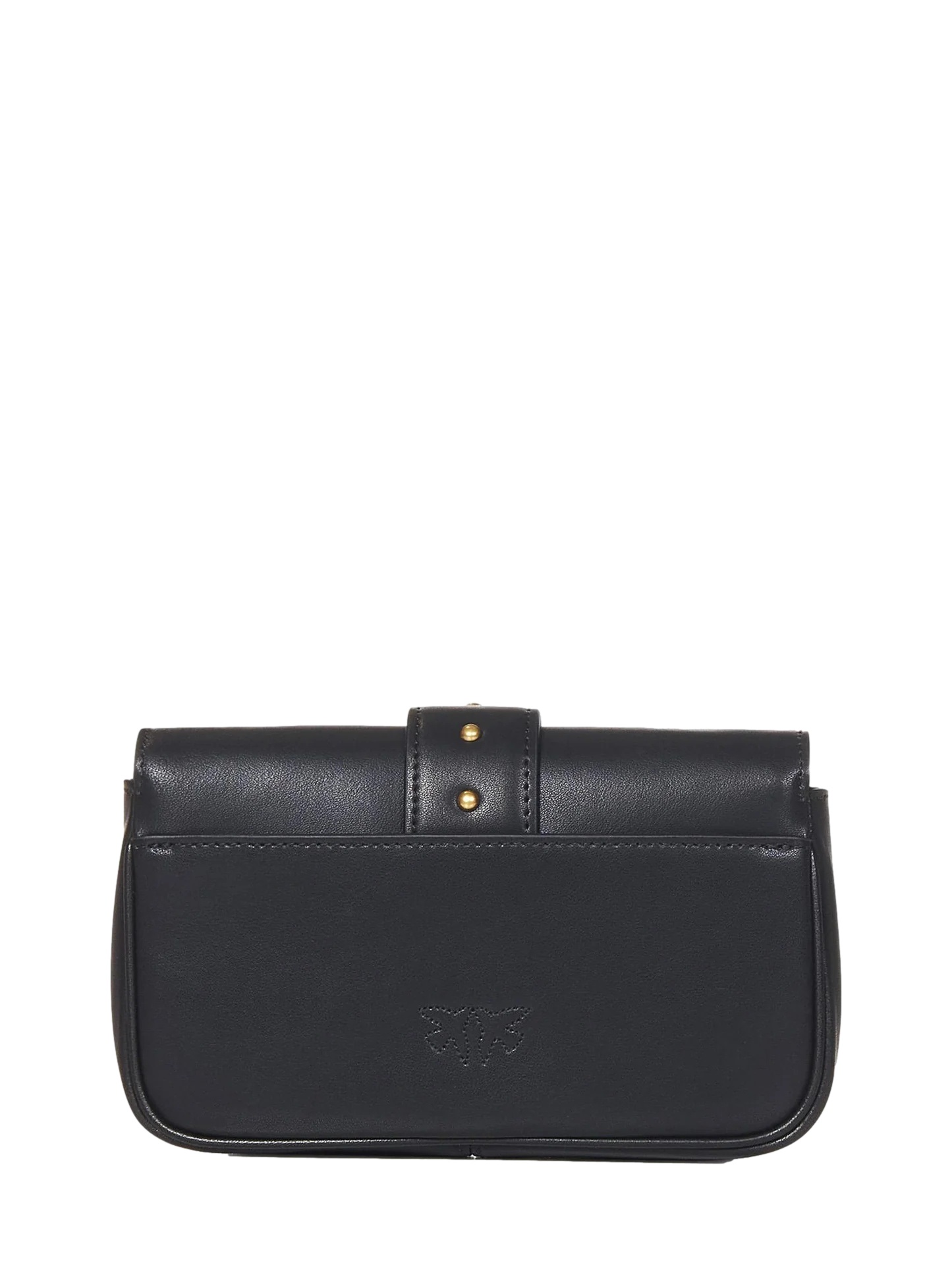 PINKO 100061A0F1..