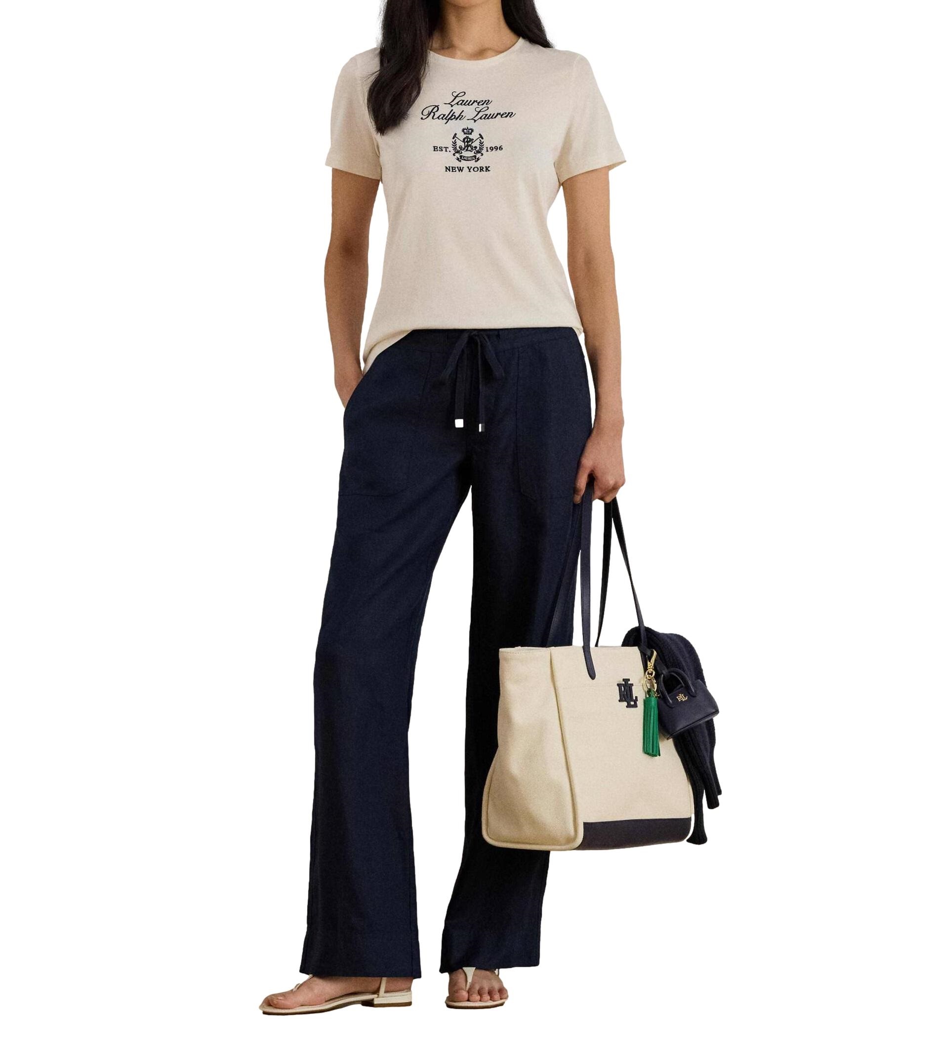 LAUREN RALPH LAUREN 200P03725