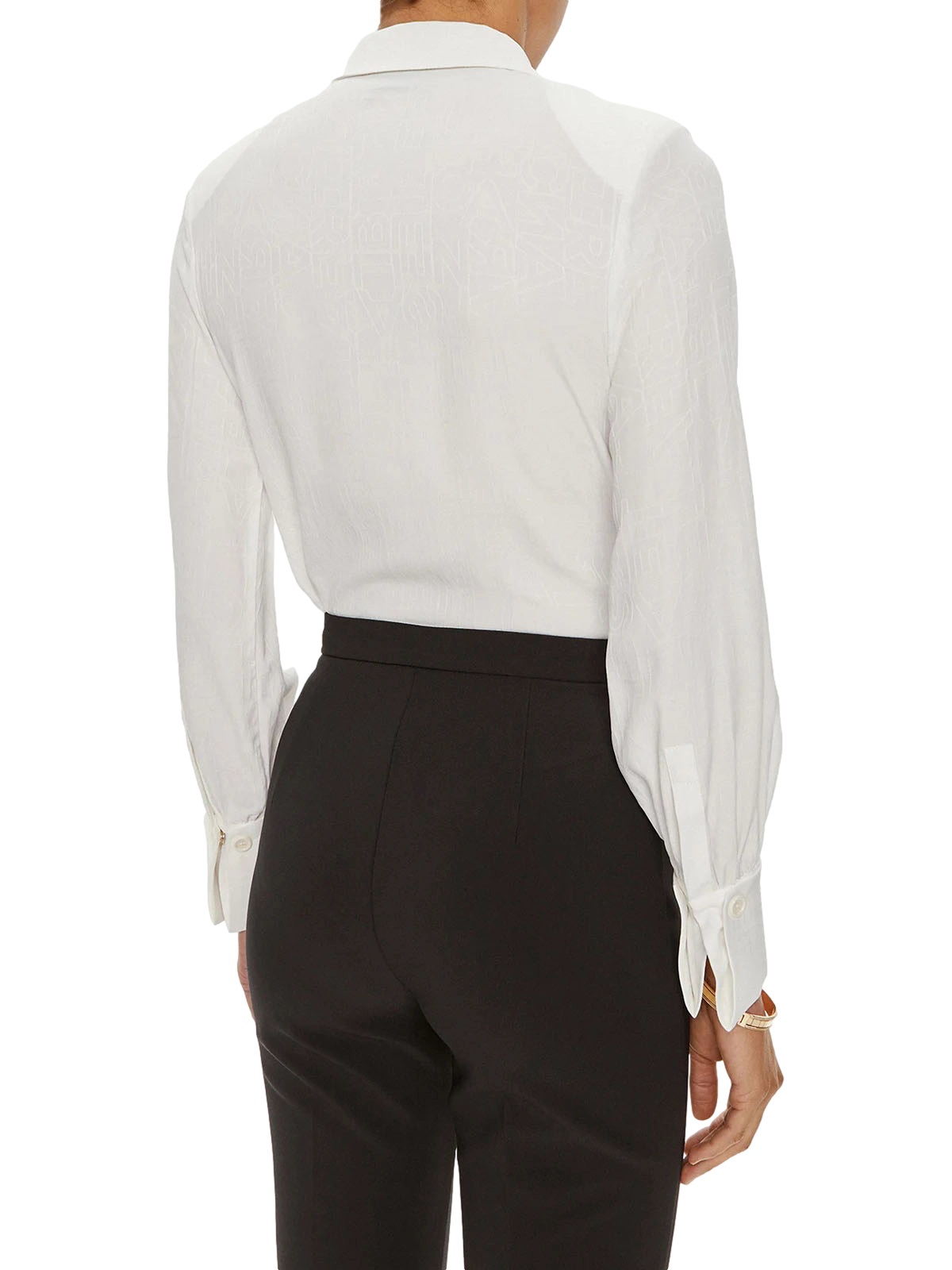 ELISABETTA FRANCHI CB00762E2