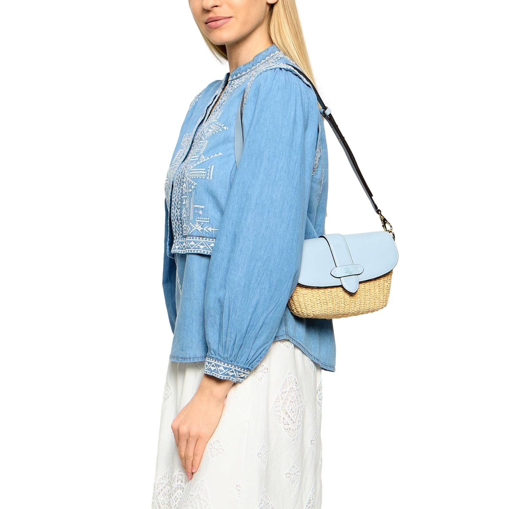 LAUREN RALPH LAUREN 431P10158