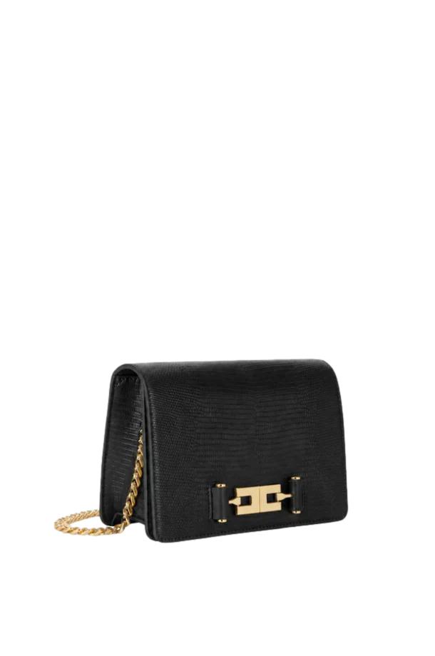 ELISABETTA FRANCHI BS09A66E2