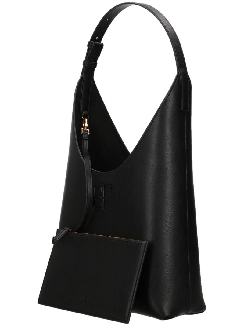 ELISABETTA FRANCHI BS43A67E2