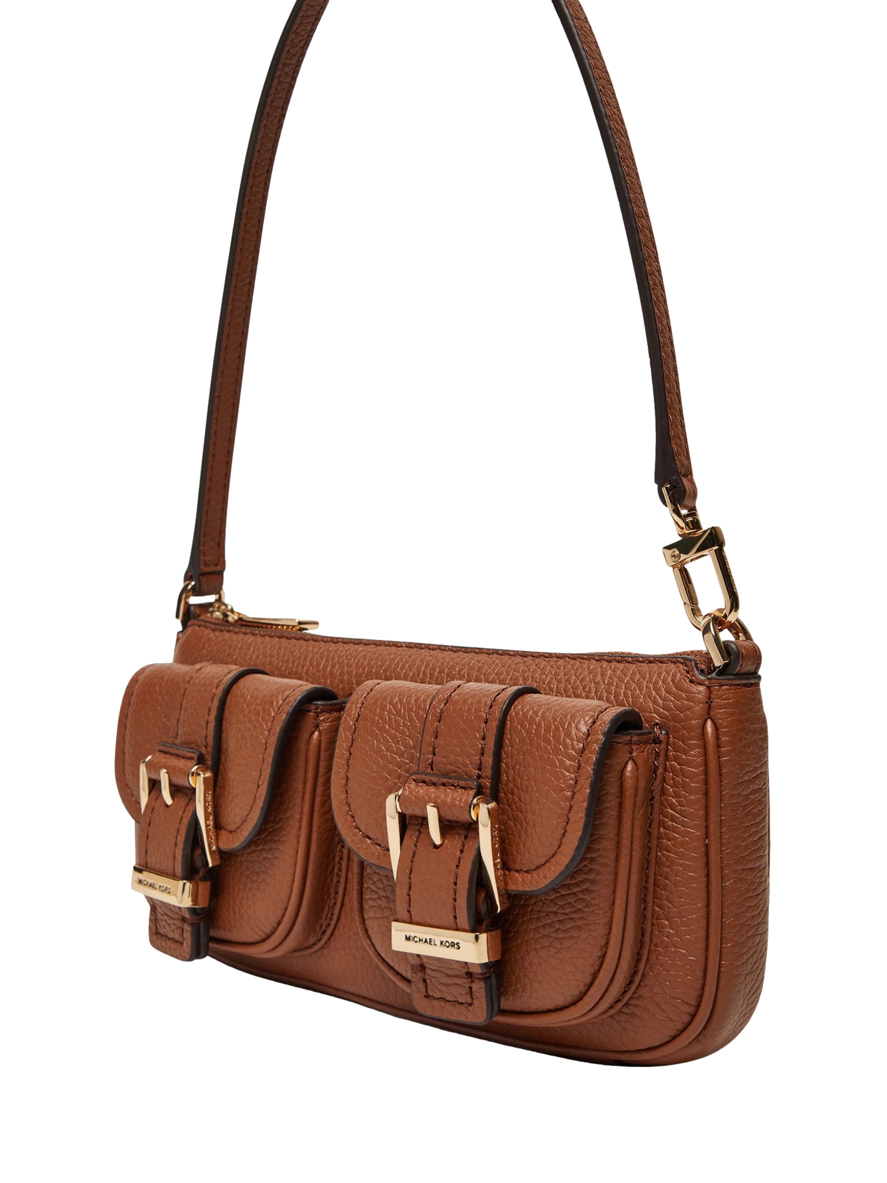 MICHAEL KORS 32S5GZCU1L