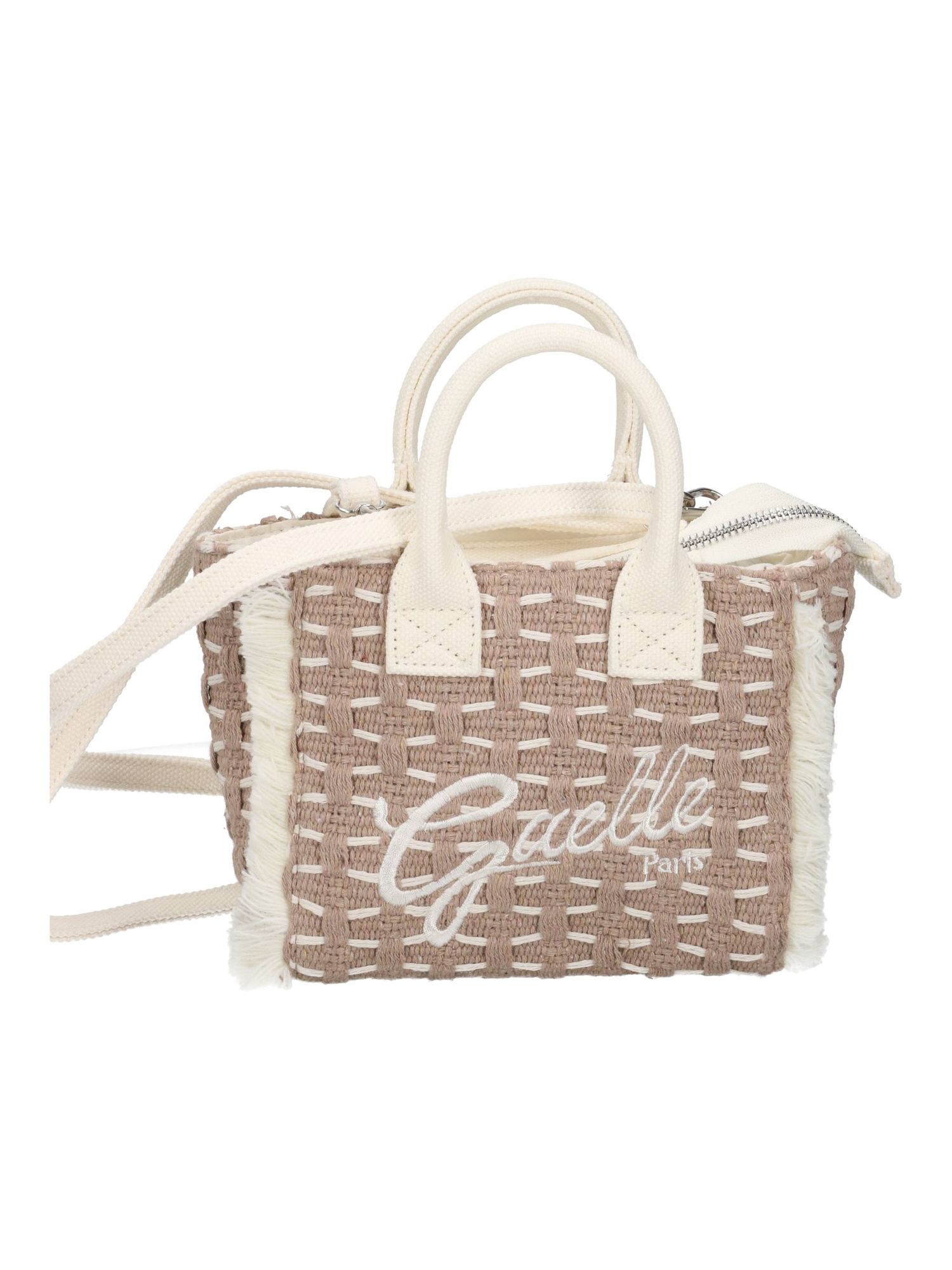 GAELLE PARIS GAACW03184
