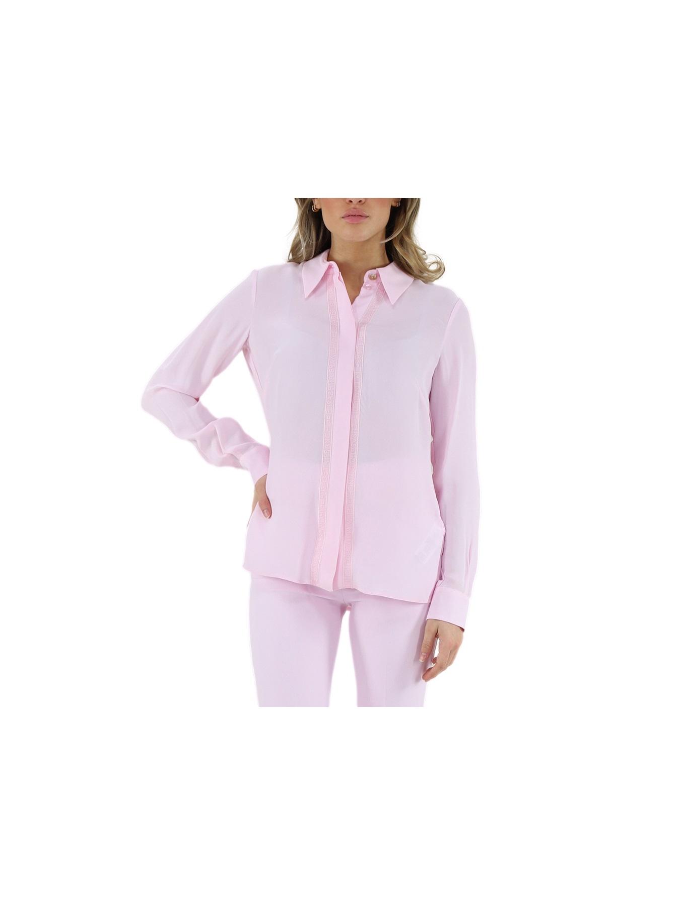 ELISABETTA FRANCHI CA05451E2