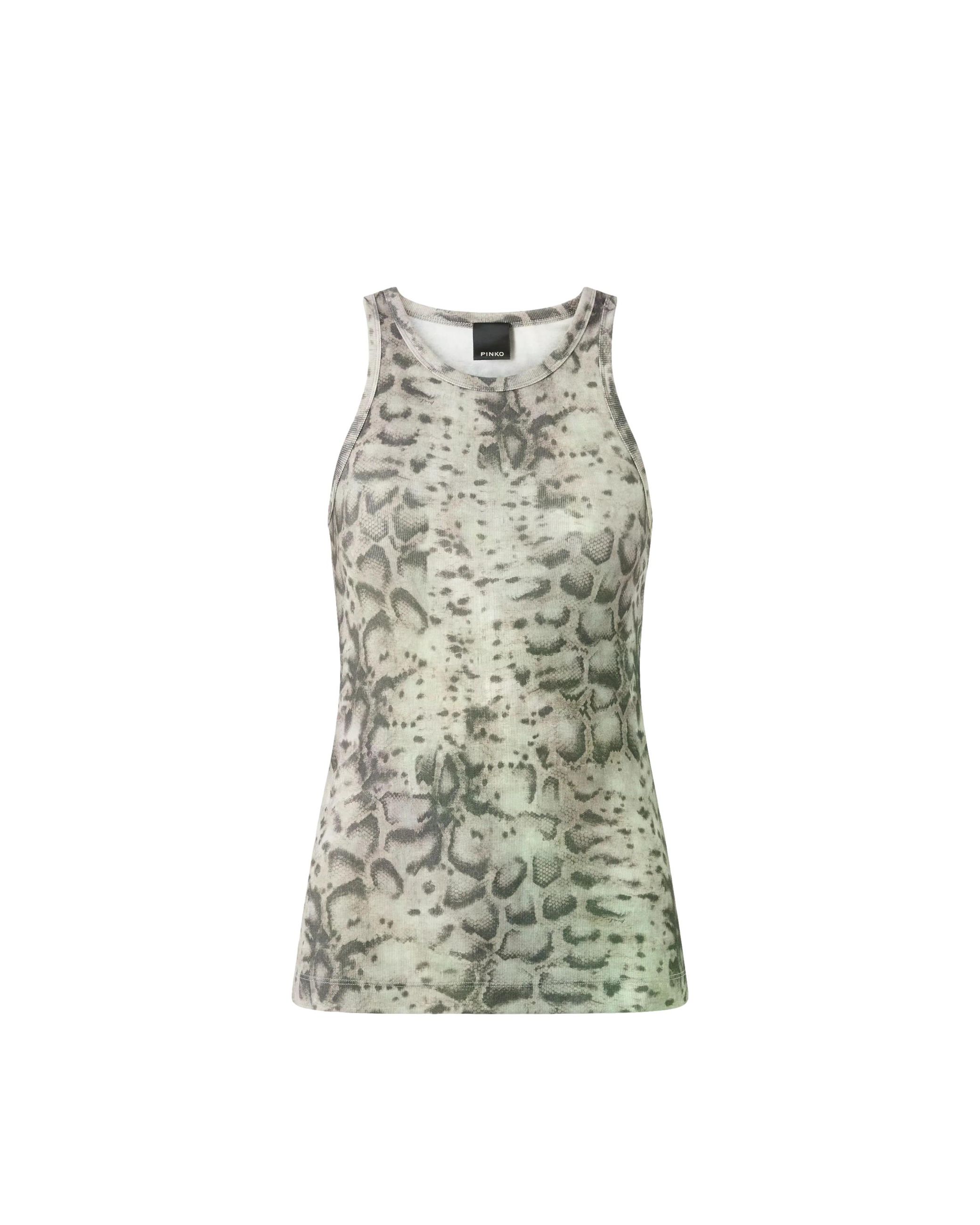 PINKO 106919A3DP