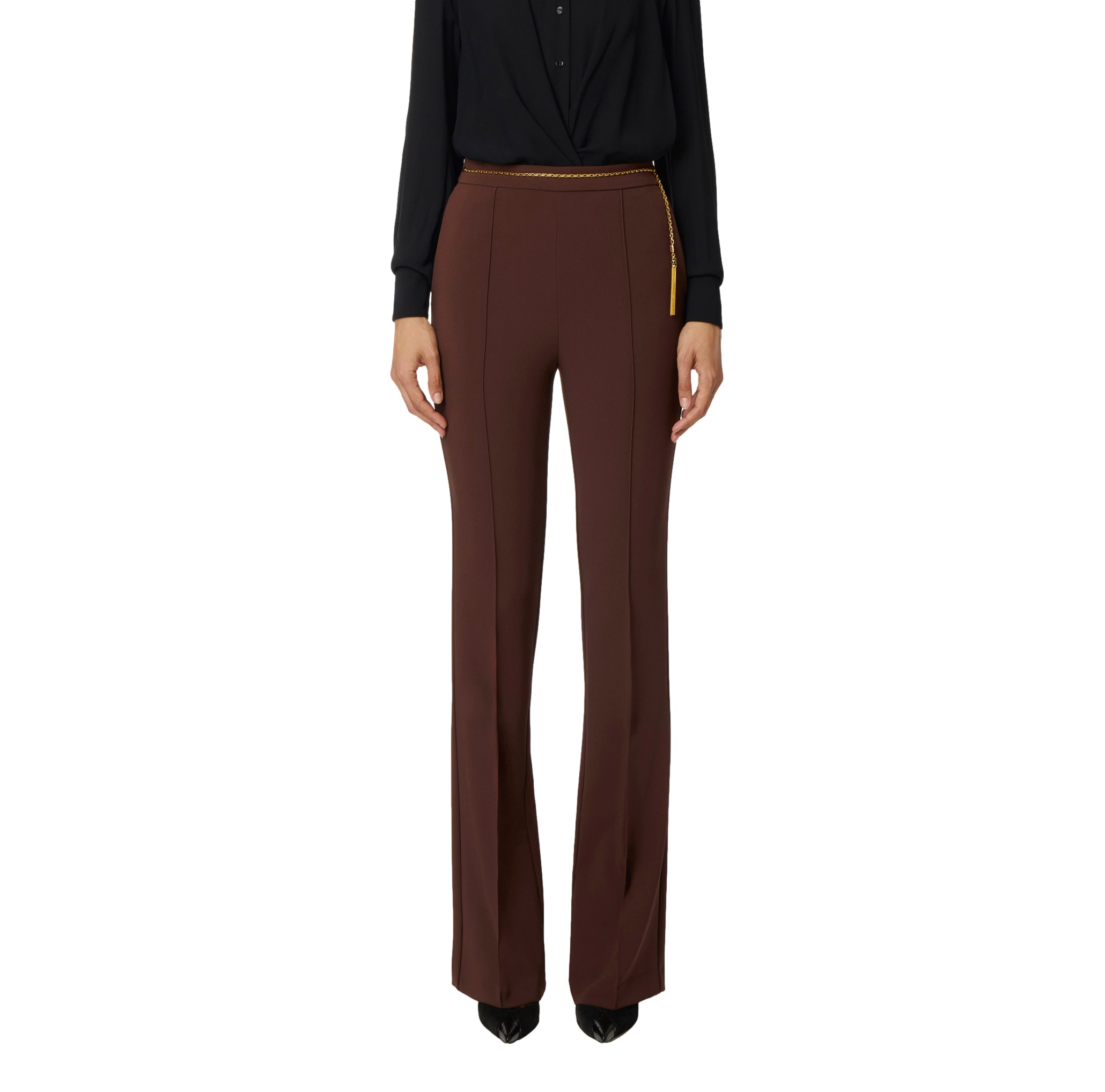 ELISABETTA FRANCHI PA14157E2