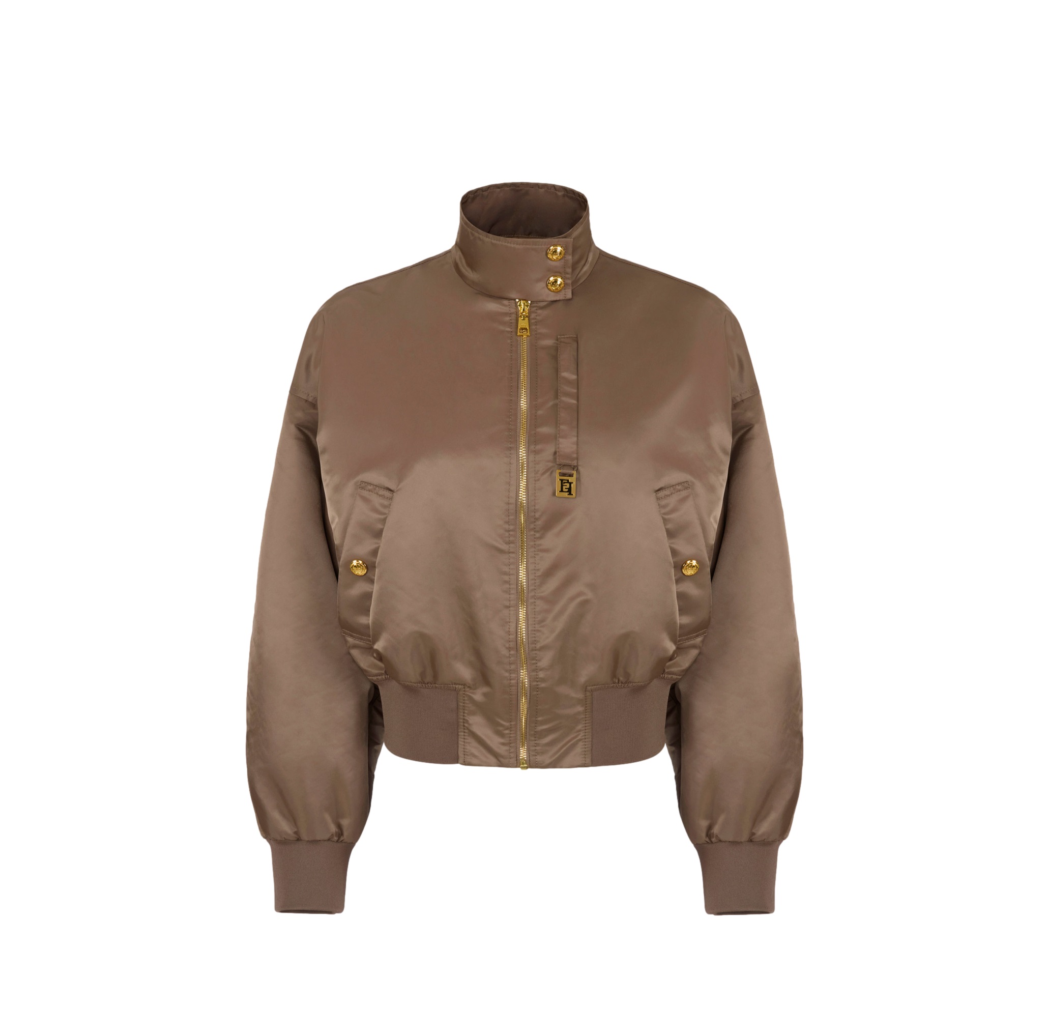 ELISABETTA FRANCHI GB05D61E2