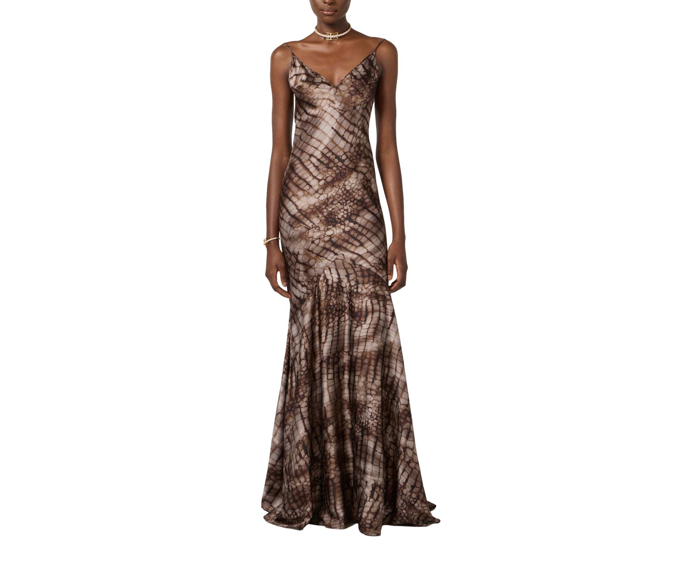 ELISABETTA FRANCHI ABR3061E2
