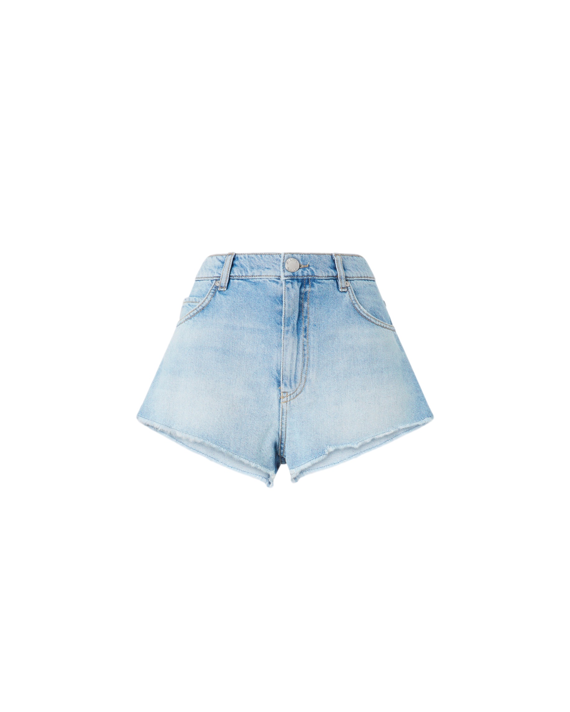 PINKO 104593A2BO