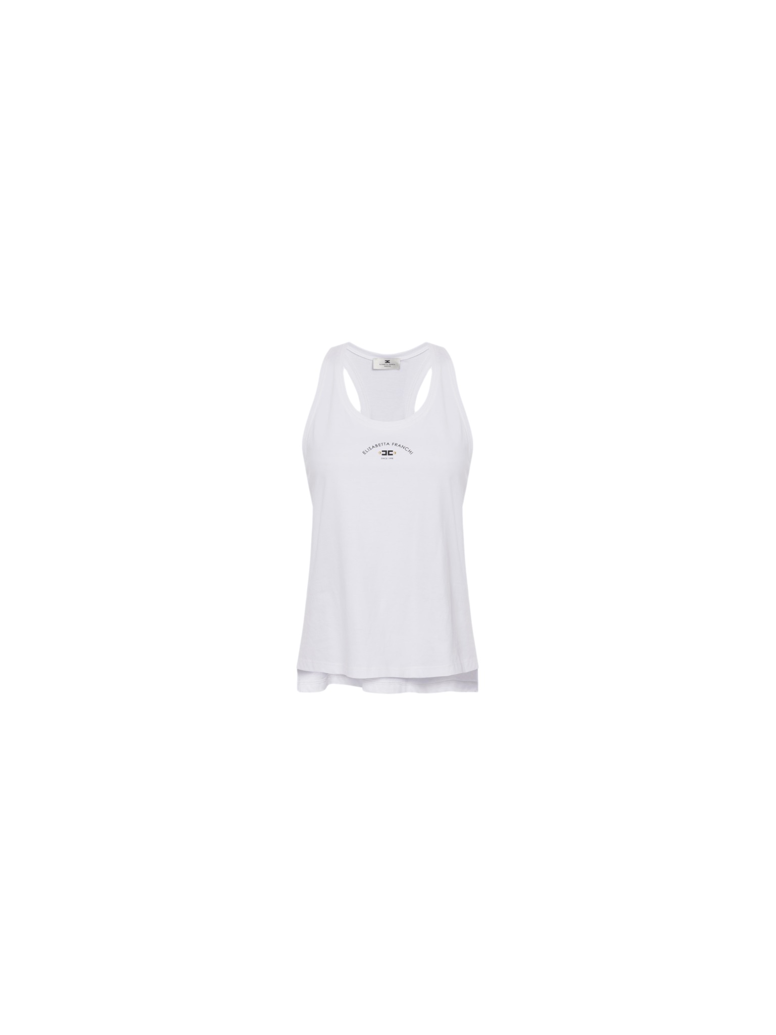 ELISABETTA FRANCHI CN00251E2