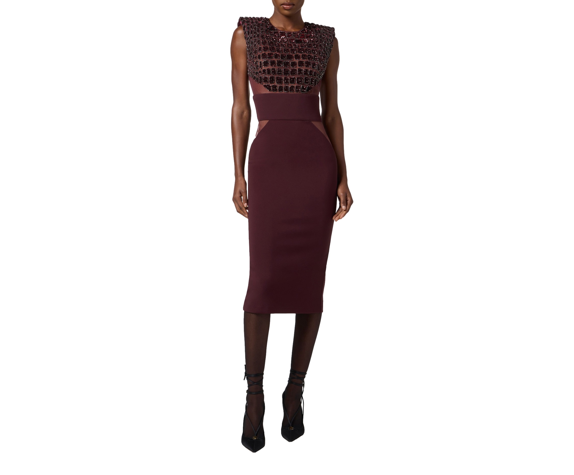 ELISABETTA FRANCHI AB83457E2