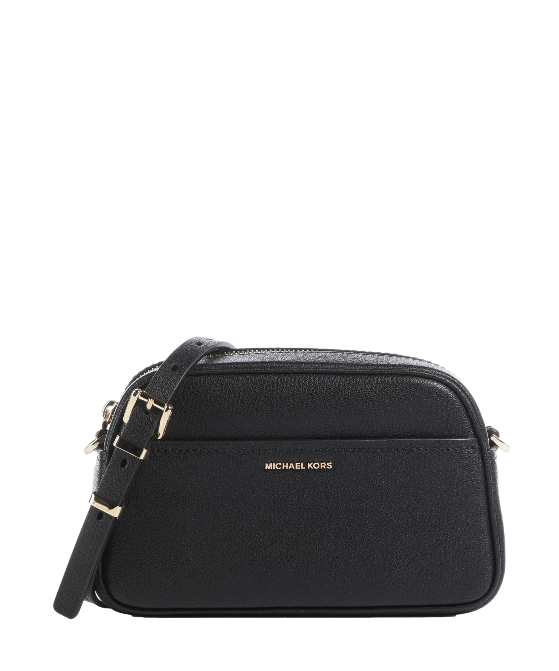 MICHAEL KORS 32F5GJ6C5L