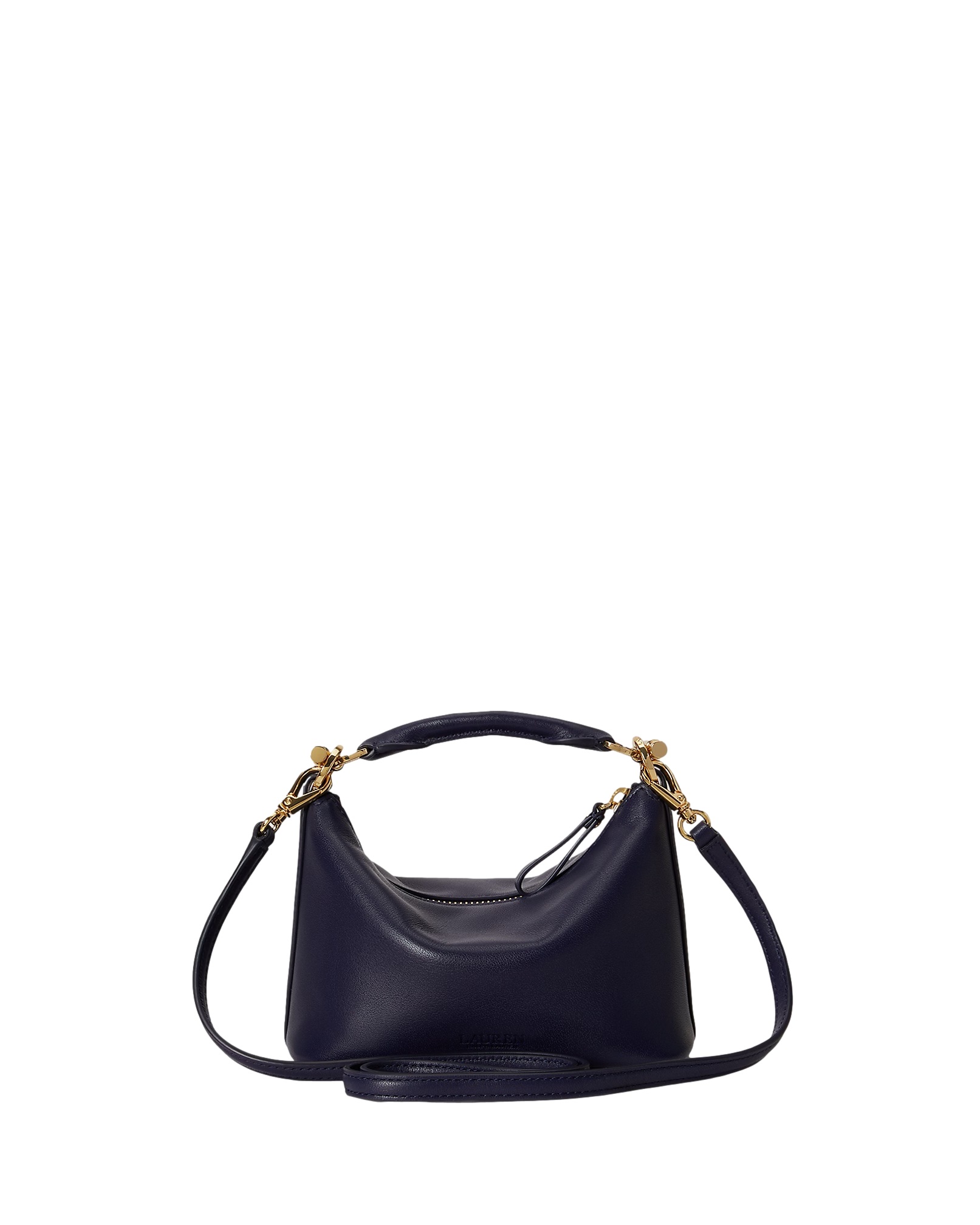 LAUREN RALPH LAUREN 431P10531