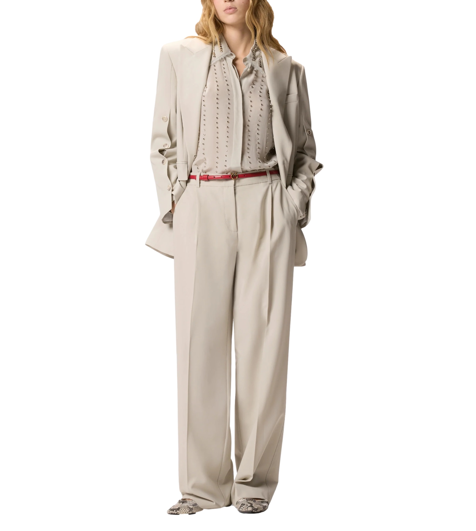 PINKO 106607A18E
