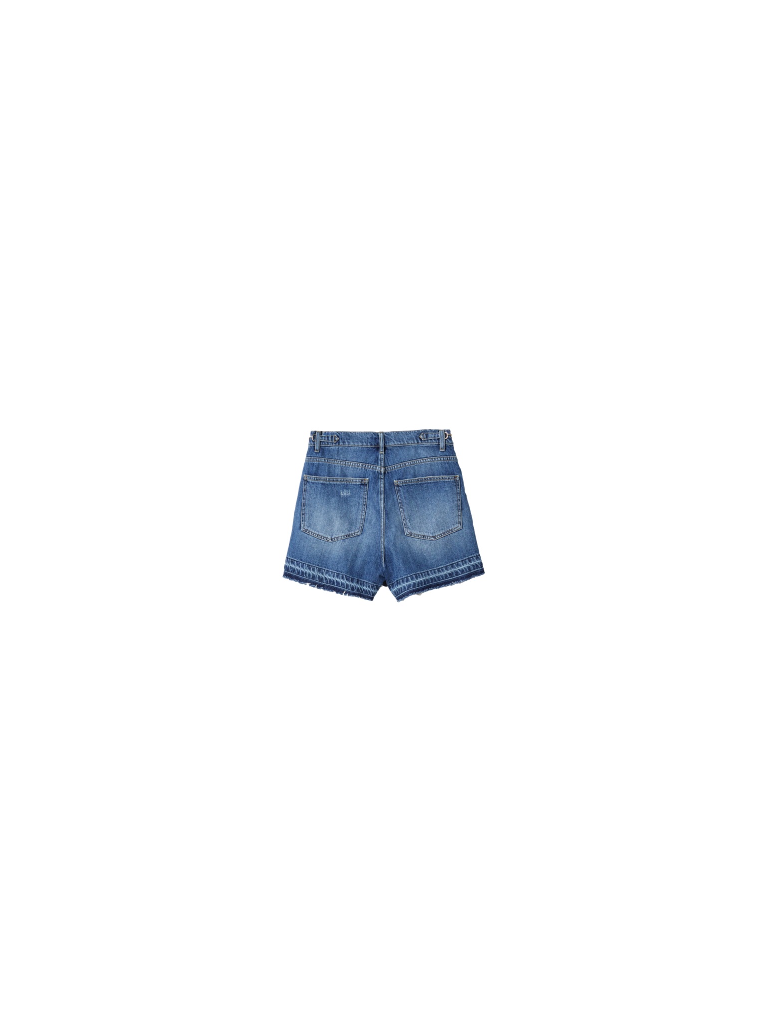 GAELLE PARIS GAABW04724