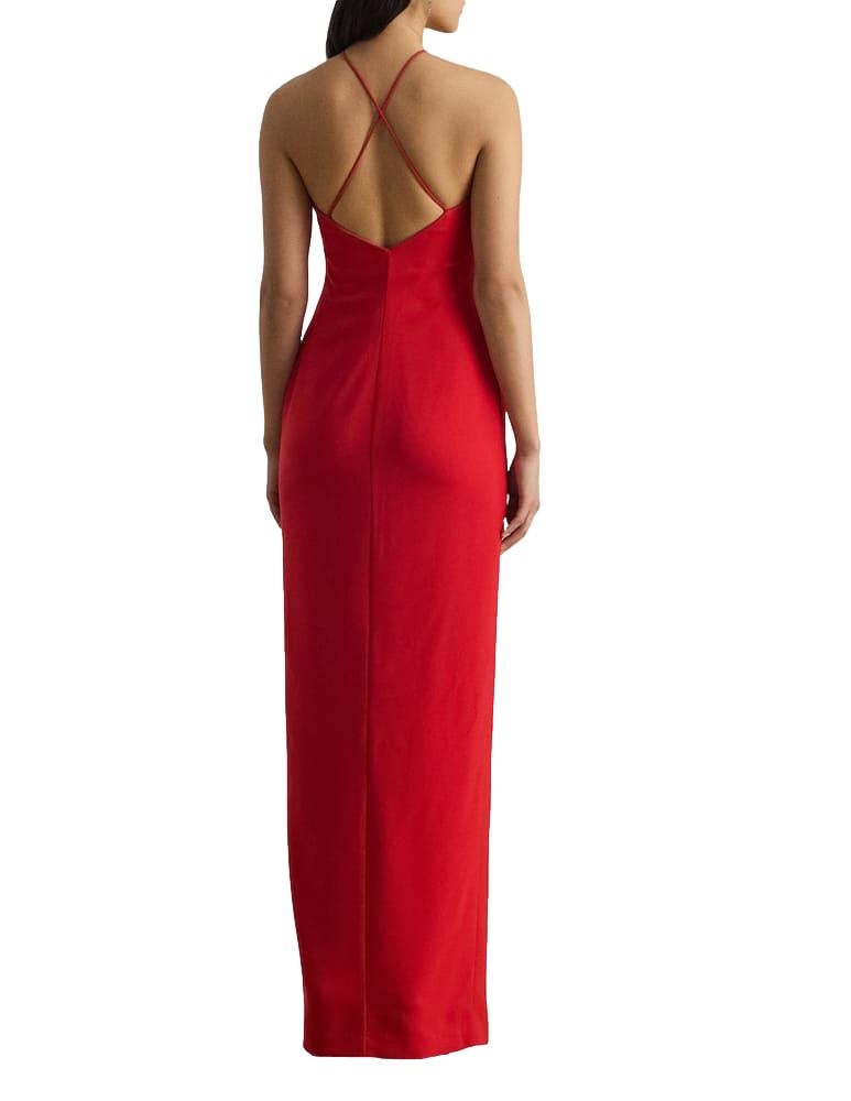 LAUREN RALPH LAUREN 253P10146
