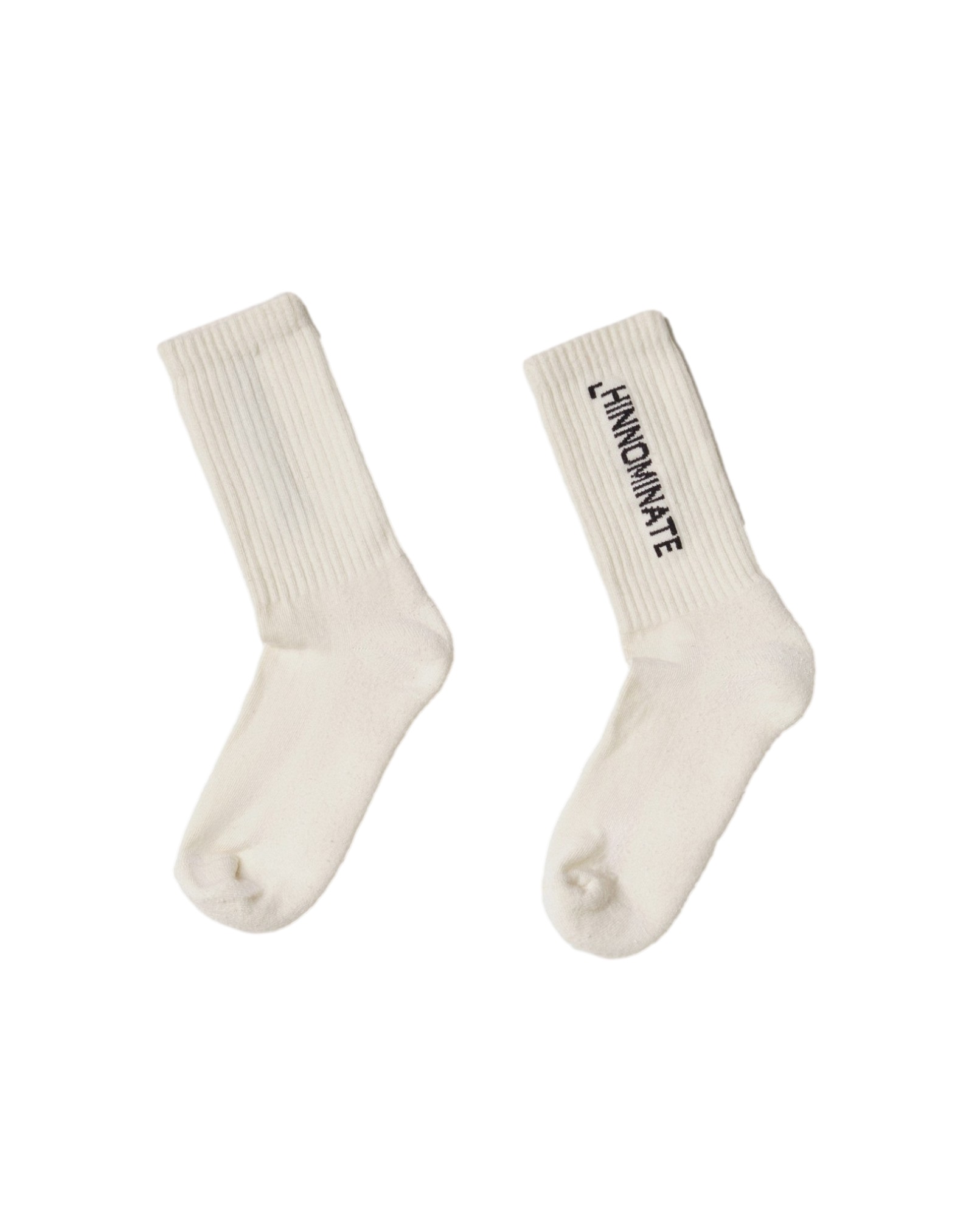 HINNOMINATE HMACW00150