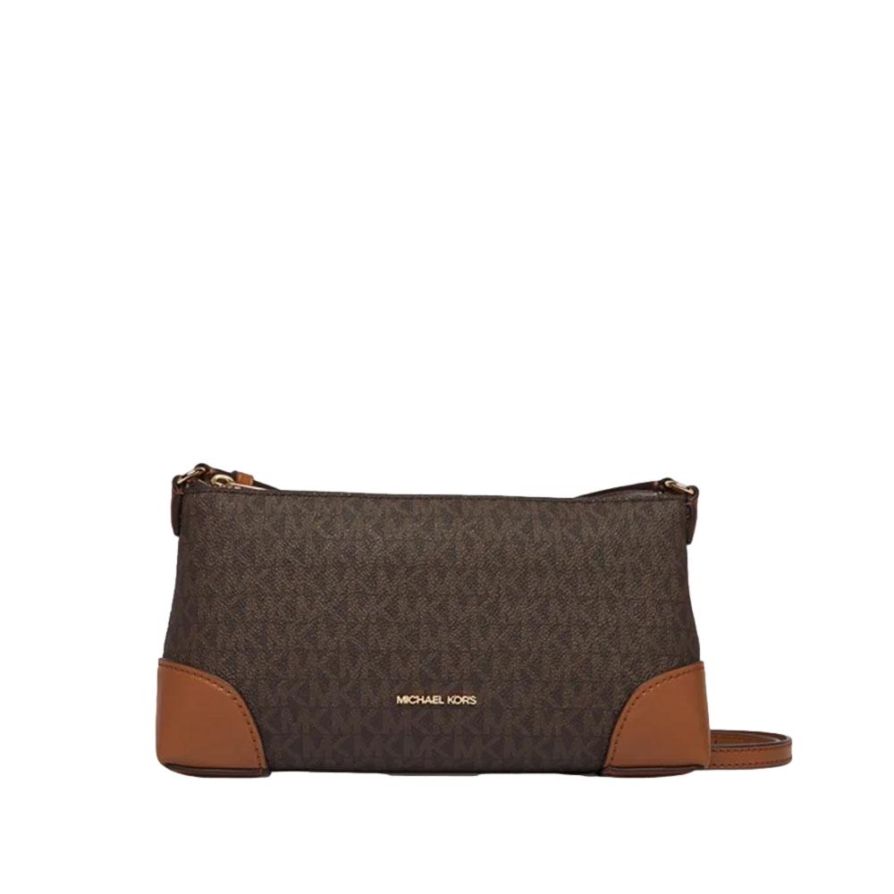 MICHAEL KORS 32R6G1WC1B