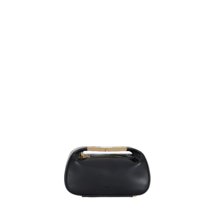 ELISABETTA FRANCHI BS07A62E2