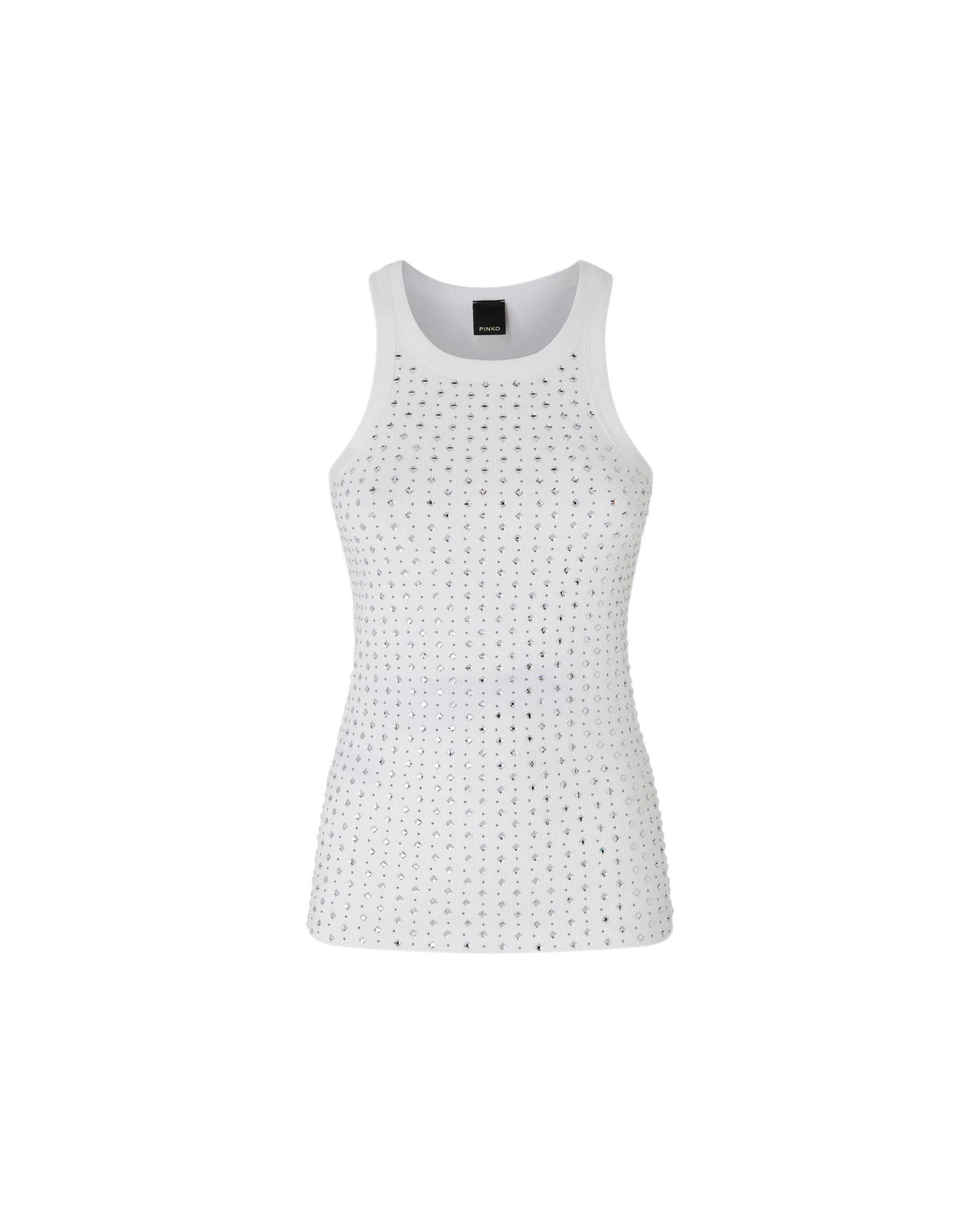 PINKO 105928A2XY