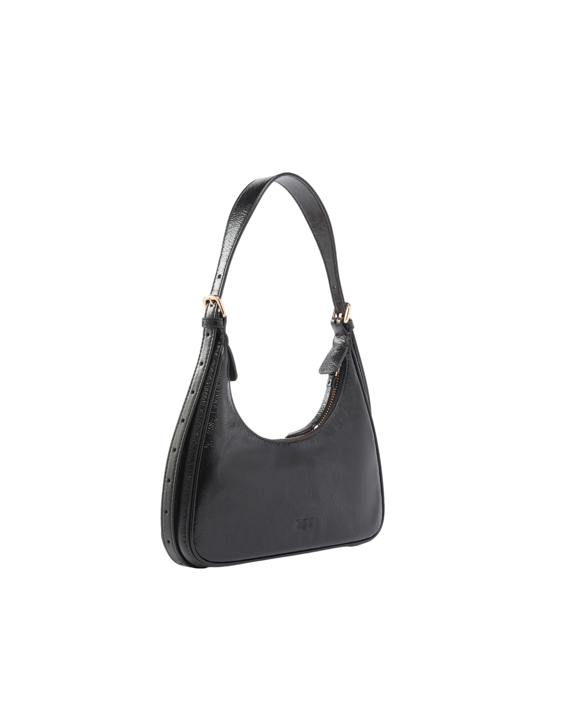 PINKO 105900A315