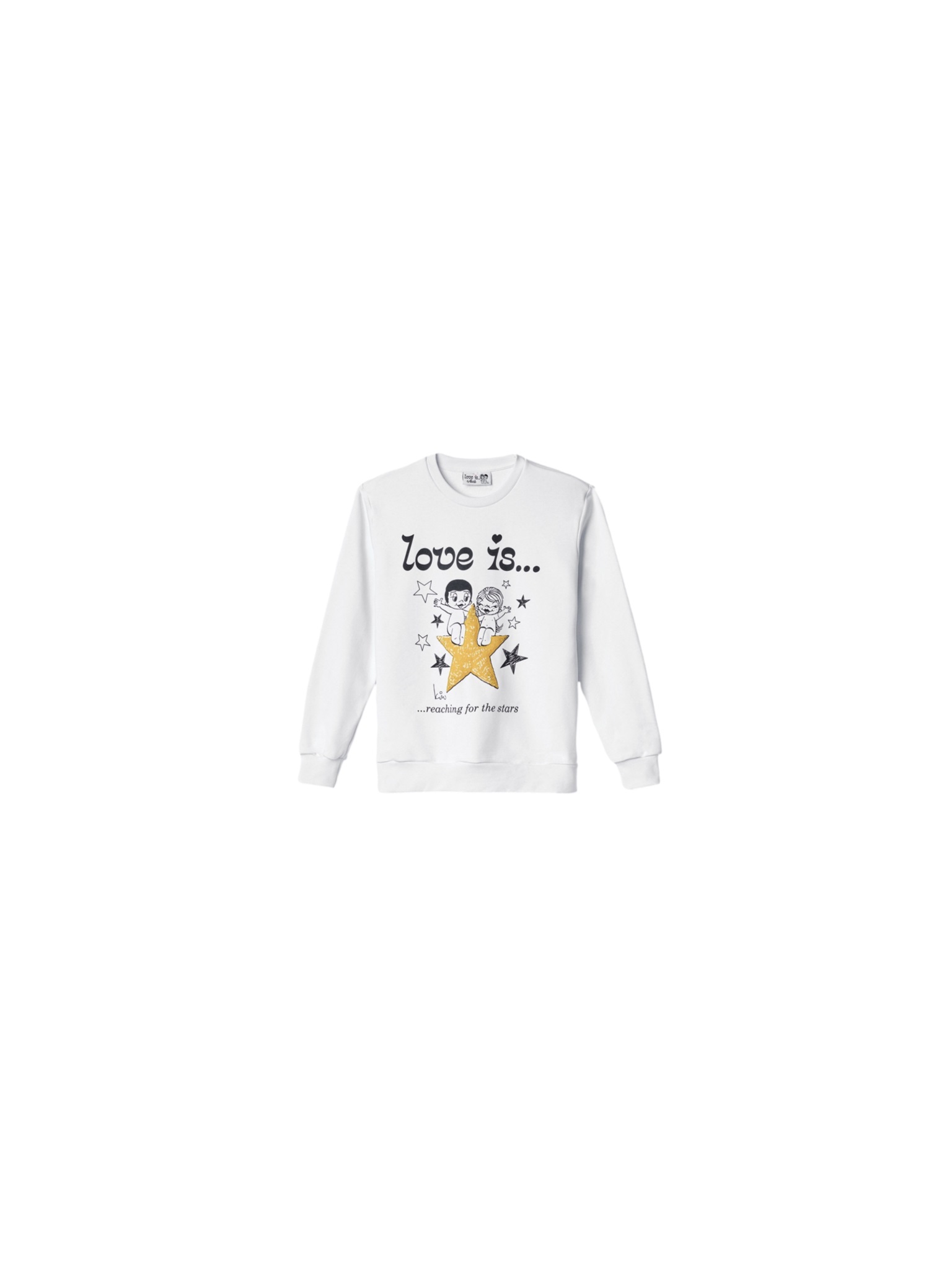 GAELLE PARIS GAABW06018