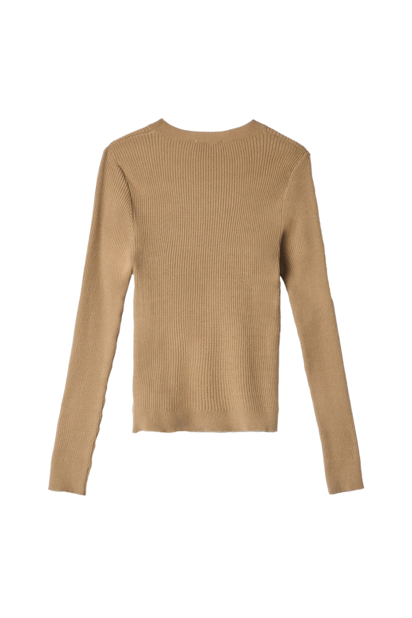 GAELLE PARIS GAABW07289
