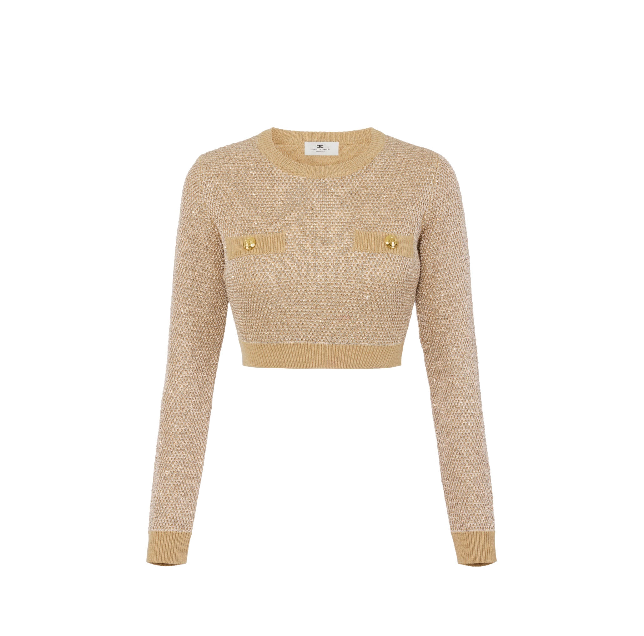 ELISABETTA FRANCHI MK56T57E2