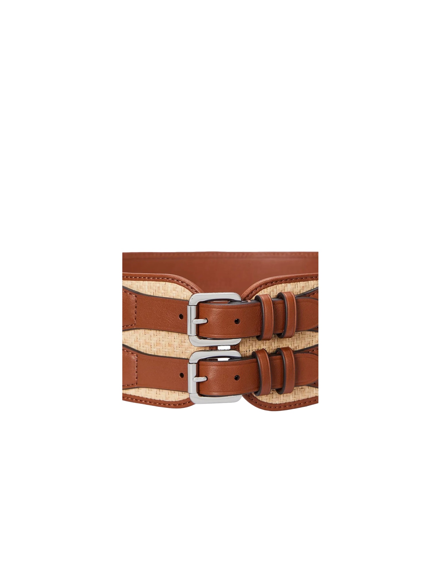 LAUREN RALPH LAUREN 412961650