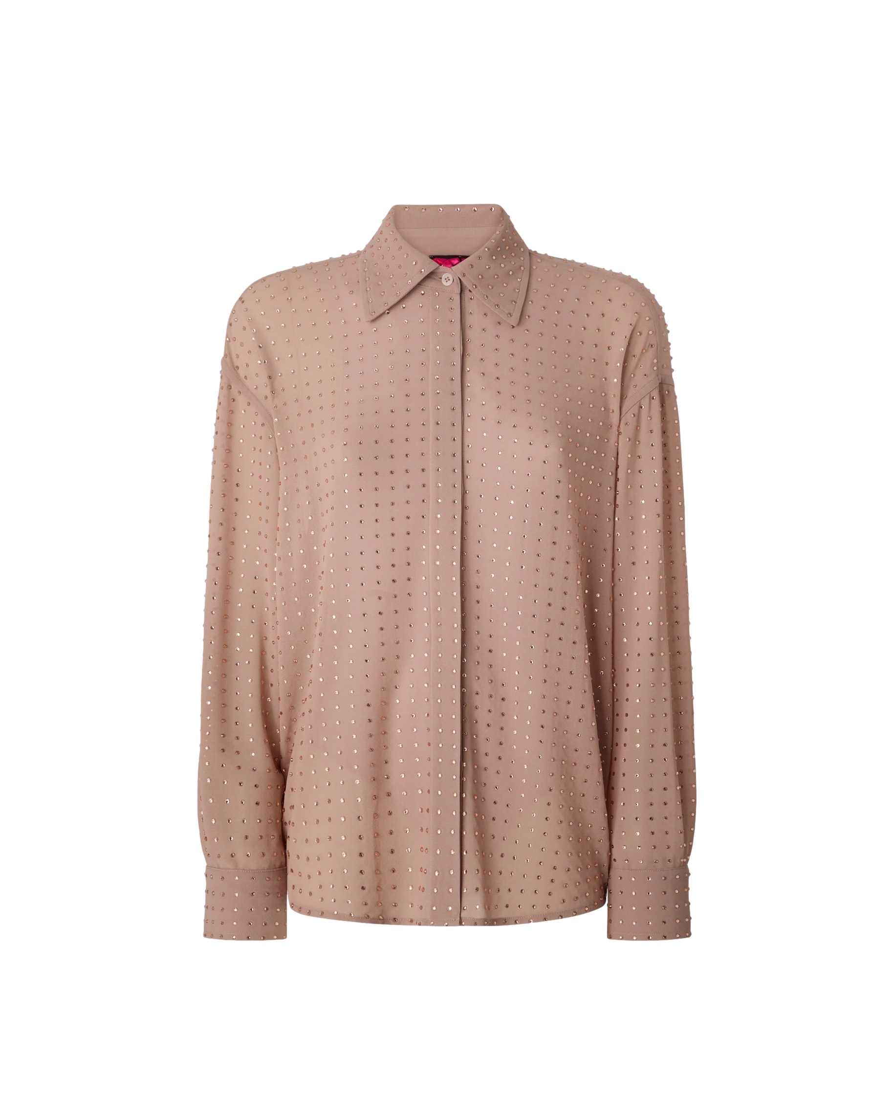 PINKO 106259A32X